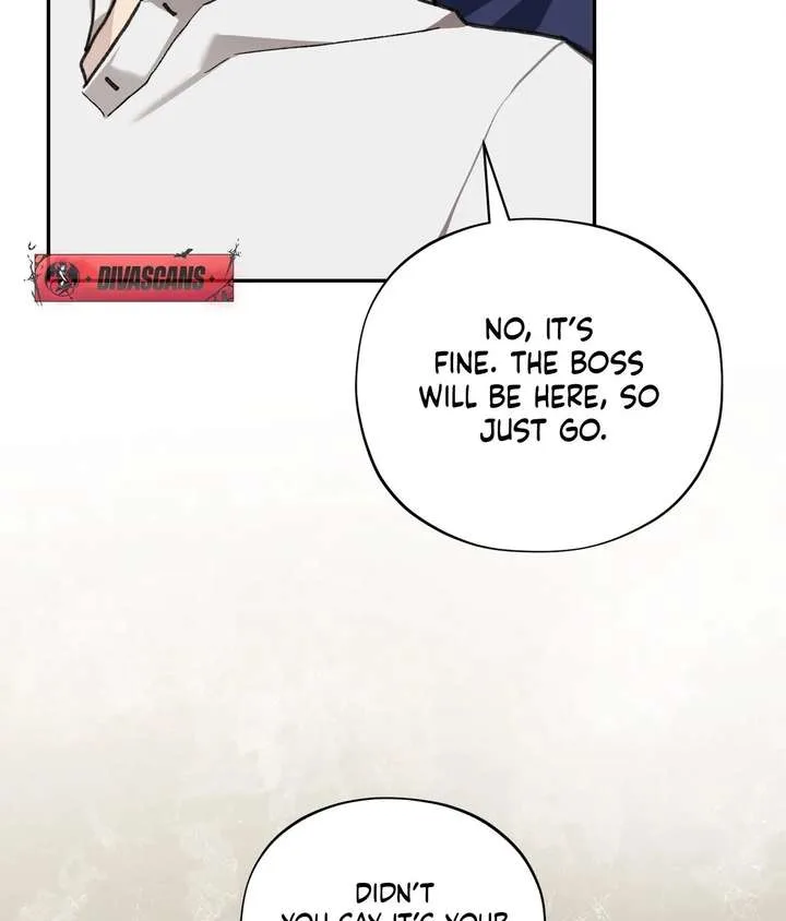 National Route No. 1 Chapter 20 page 17