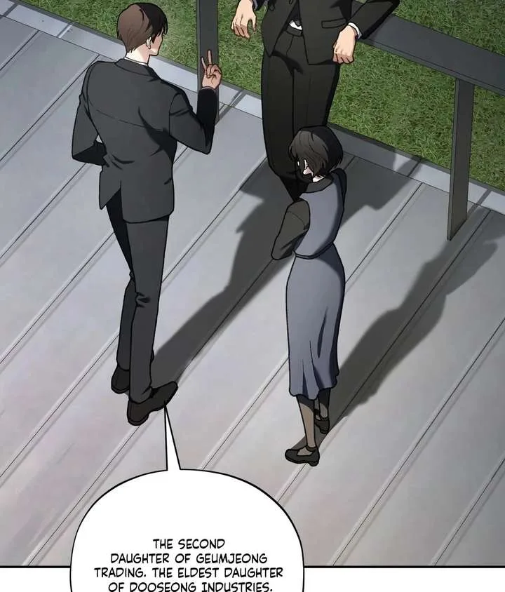 National Route No. 1 Chapter 20 page 78