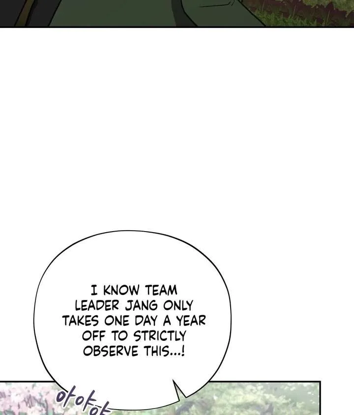 National Route No. 1 Chapter 20 page 20