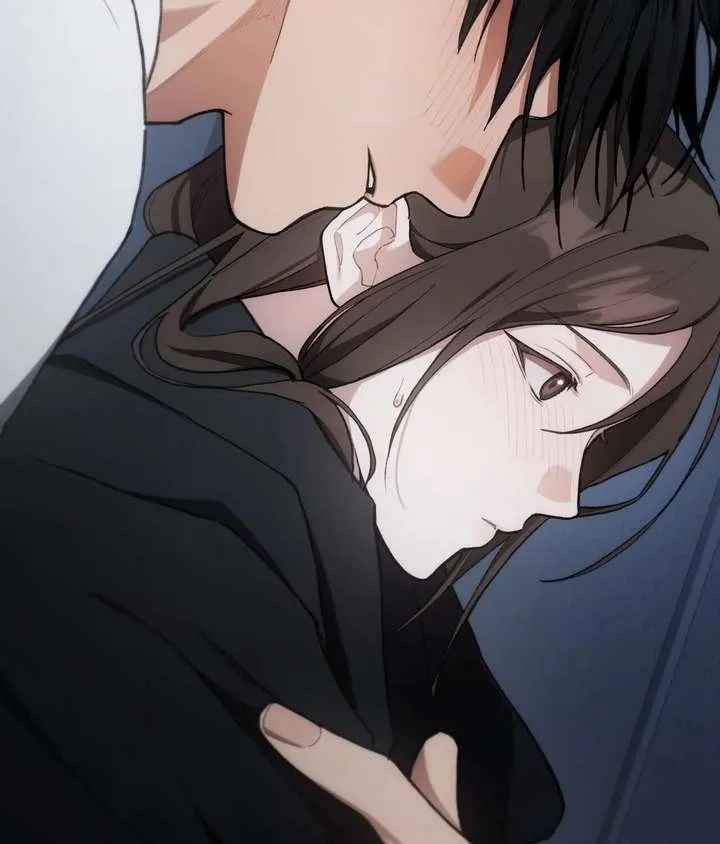 National Route No. 1 Chapter 21 page 101