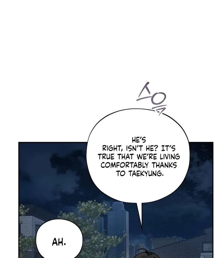 National Route No. 1 Chapter 20 page 86