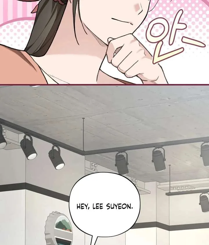 National Route No. 1 Chapter 20 page 101