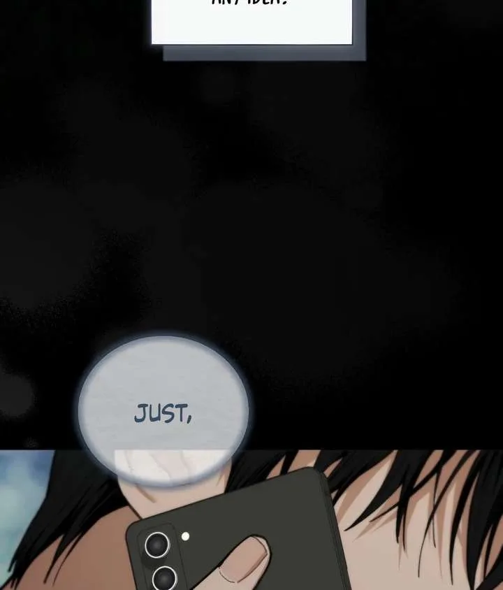 National Route No. 1 Chapter 21 page 66
