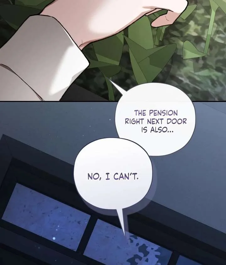 National Route No. 1 Chapter 21 page 91