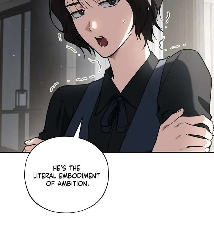 National Route No. 1 Chapter 20 page 80