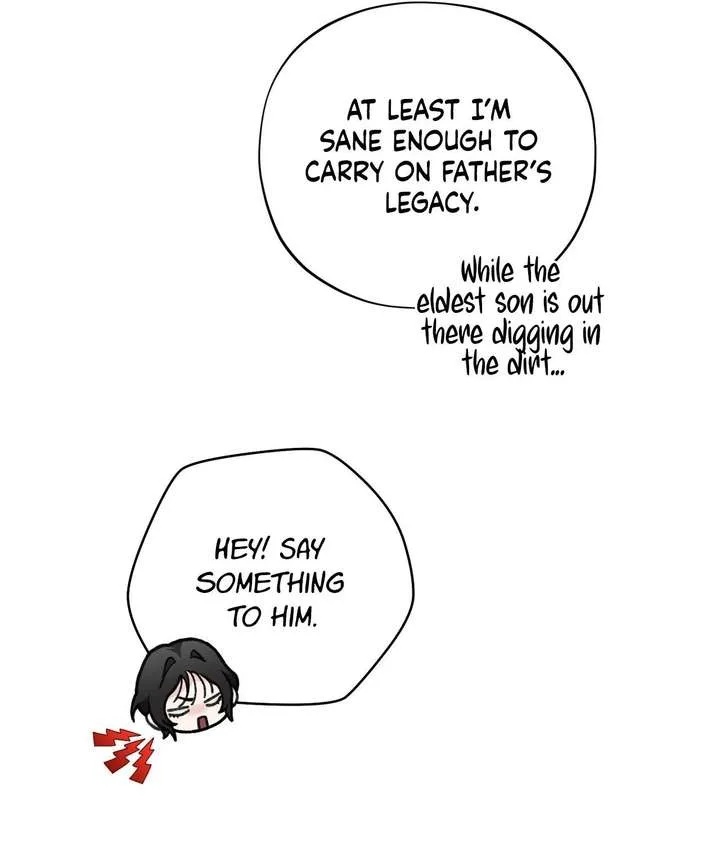National Route No. 1 Chapter 20 page 85