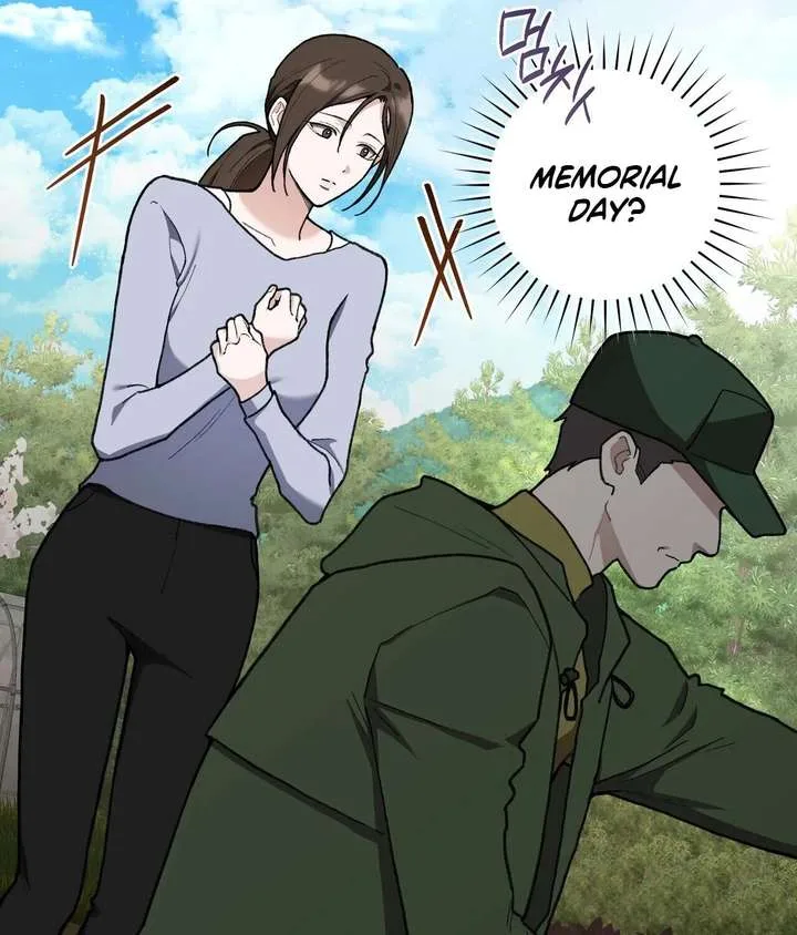 National Route No. 1 Chapter 20 page 19