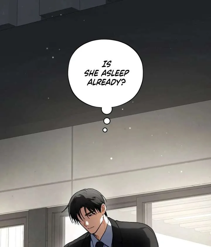 National Route No. 1 Chapter 20 page 69