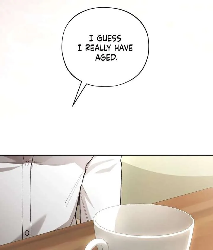 National Route No. 1 Chapter 21 page 21