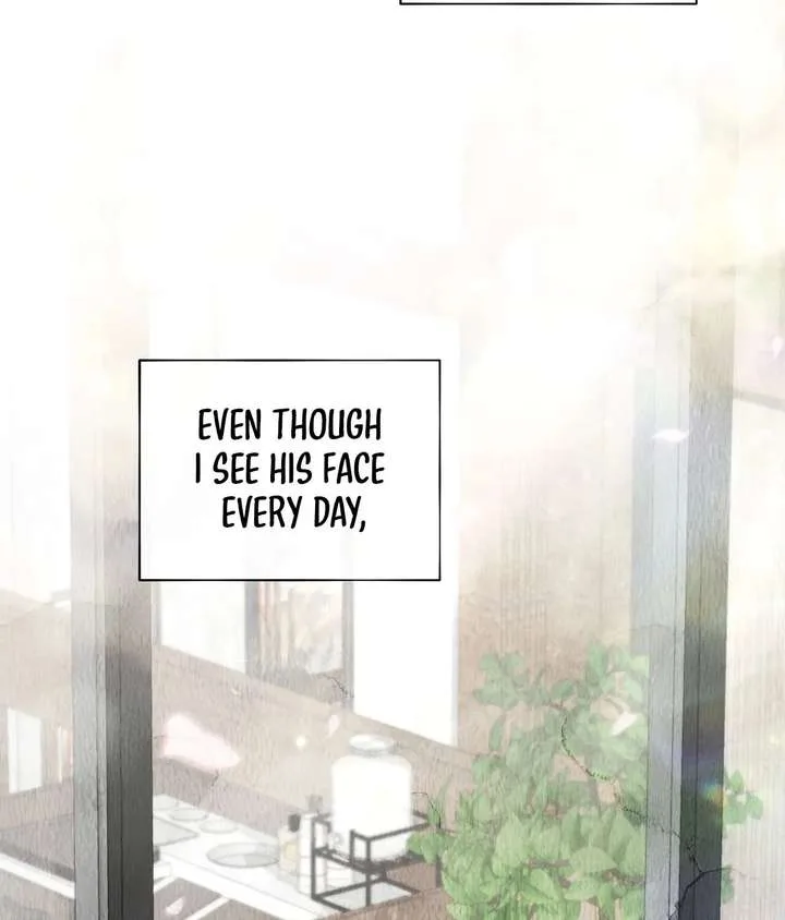 National Route No. 1 Chapter 20 page 60