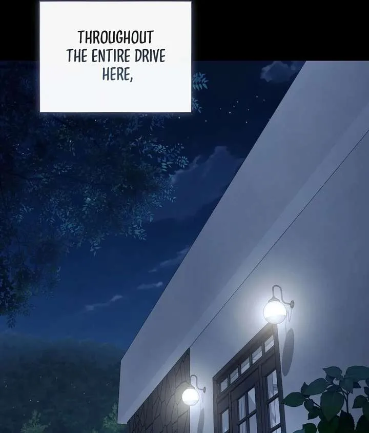 National Route No. 1 Chapter 21 page 71