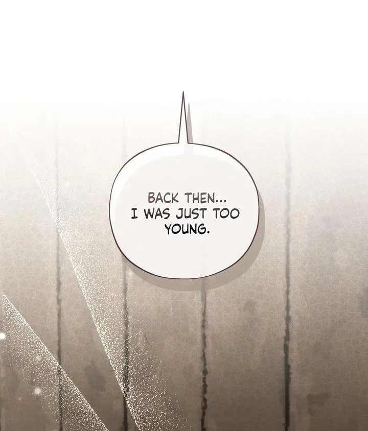National Route No. 1 Chapter 21 page 6
