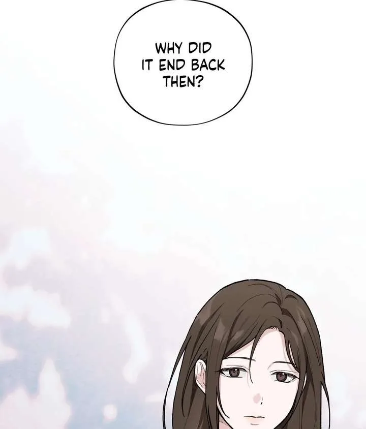 National Route No. 1 Chapter 21 page 2