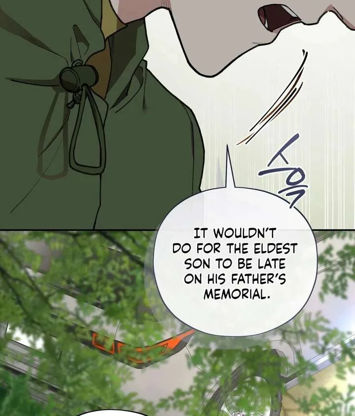National Route No. 1 Chapter 20 page 23