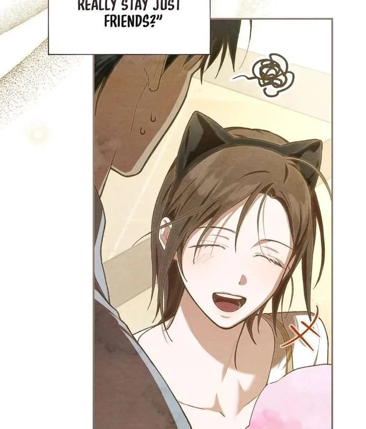 National Route No. 1 Chapter 21 page 17