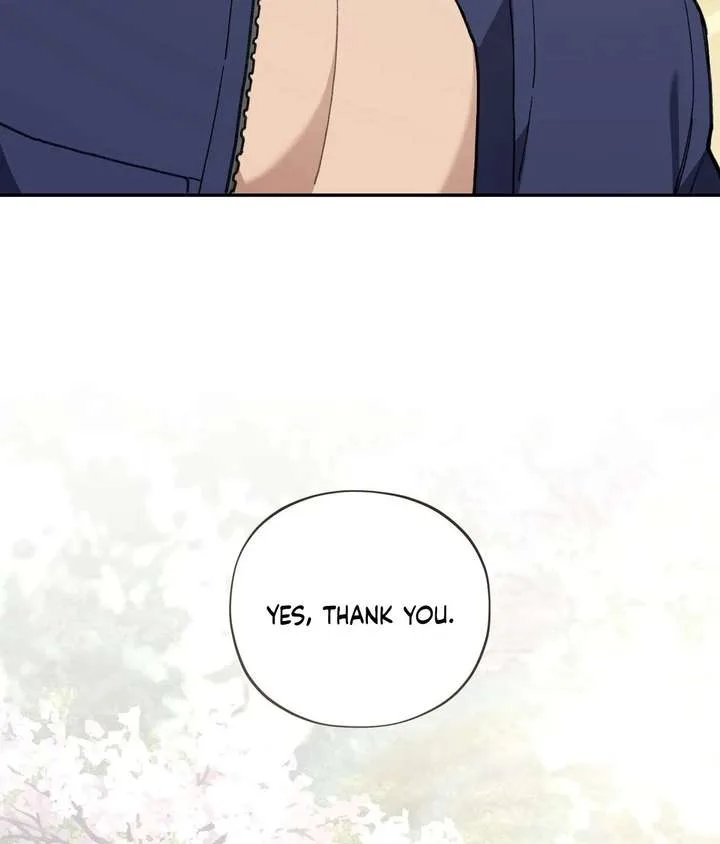 National Route No. 1 Chapter 20 page 29