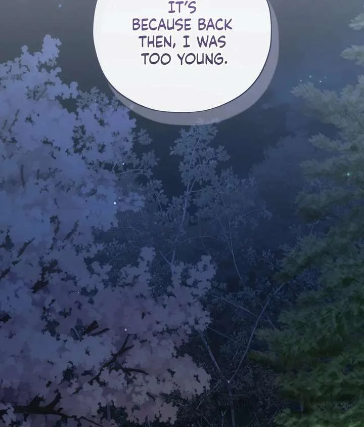 National Route No. 1 Chapter 20 page 136
