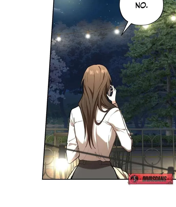 National Route No. 1 Chapter 20 page 166