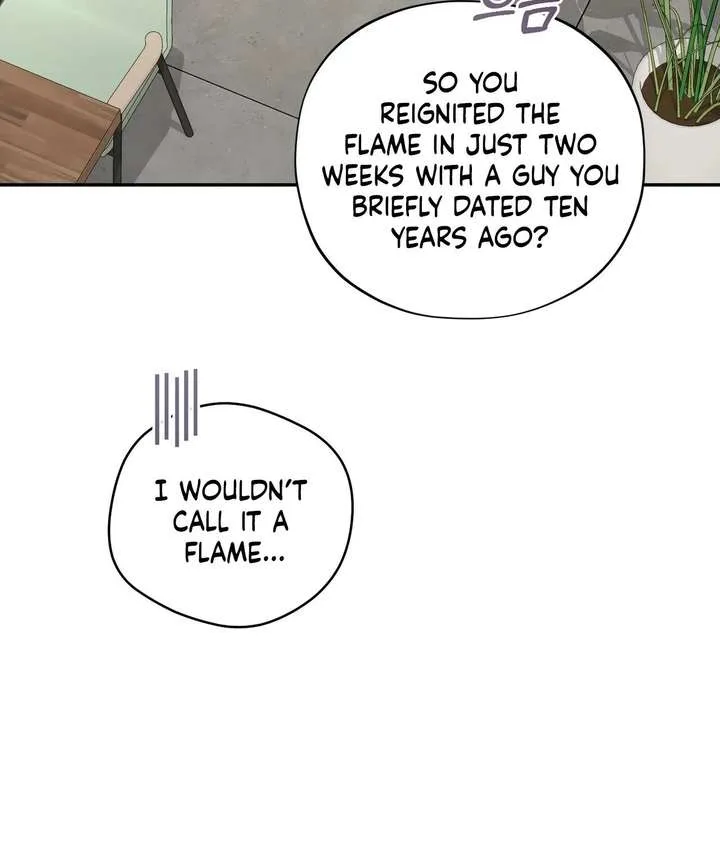 National Route No. 1 Chapter 20 page 128