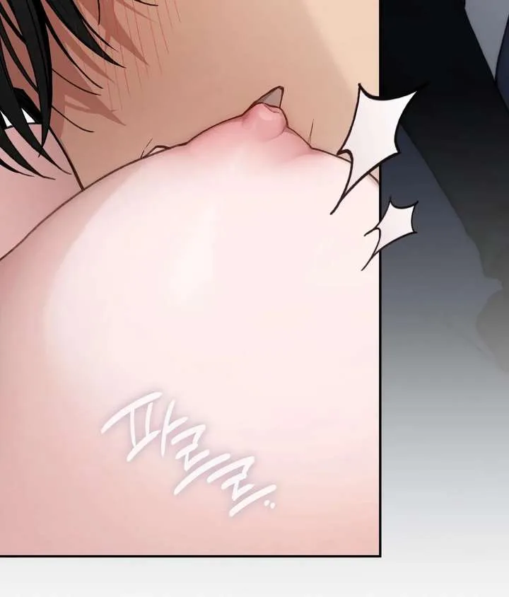 National Route No. 1 Chapter 21 page 127