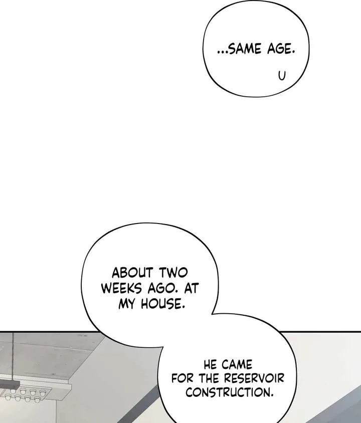 National Route No. 1 Chapter 20 page 114