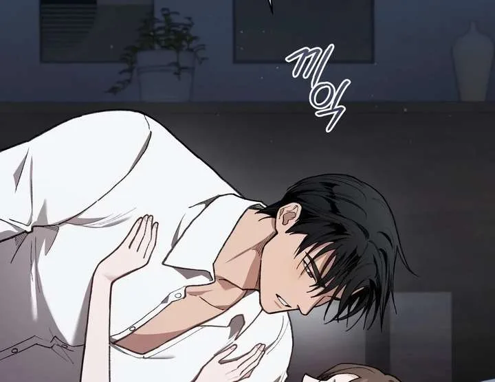National Route No. 1 Chapter 21 page 142