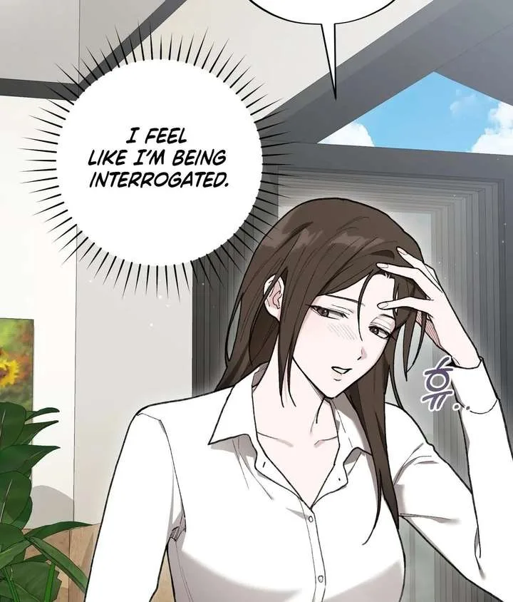 National Route No. 1 Chapter 20 page 115