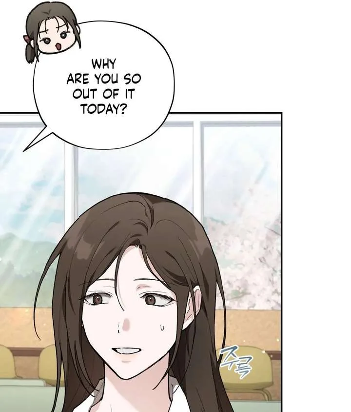 National Route No. 1 Chapter 20 page 104