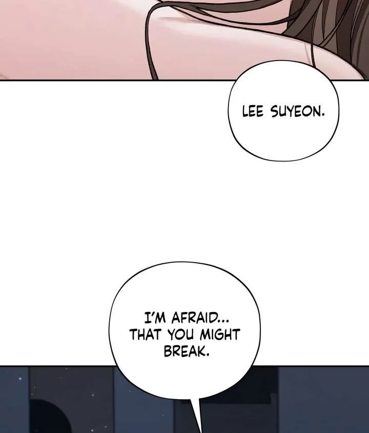 National Route No. 1 Chapter 21 page 141