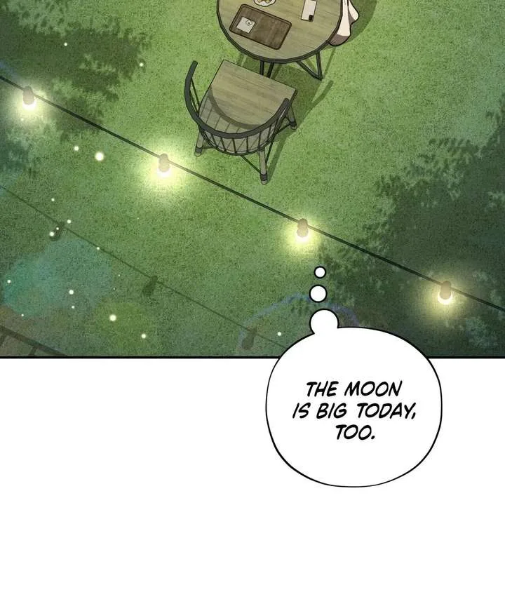 National Route No. 1 Chapter 20 page 144