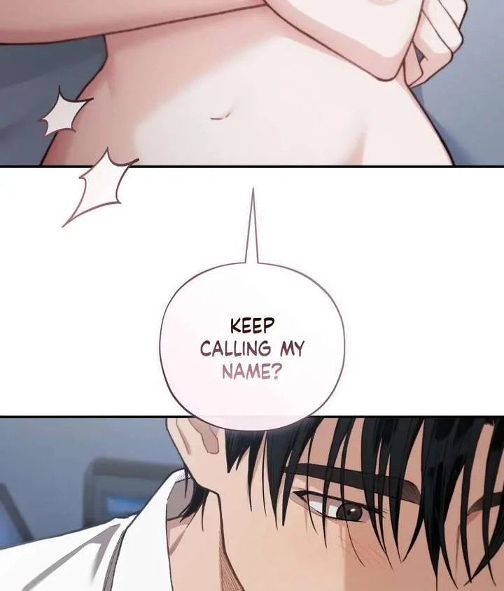 National Route No. 1 Chapter 21 page 149