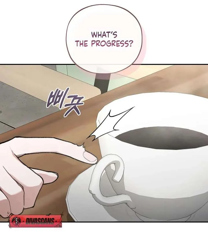 National Route No. 1 Chapter 20 page 117