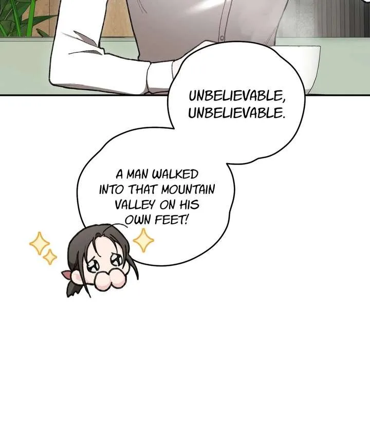 National Route No. 1 Chapter 20 page 116