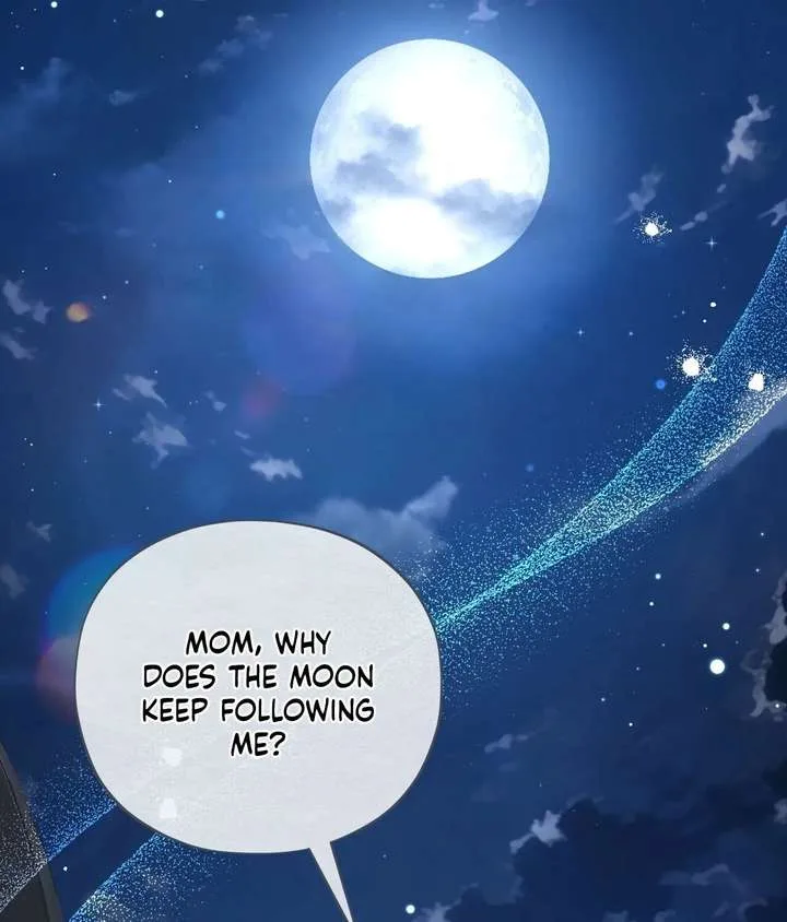 National Route No. 1 Chapter 20 page 148