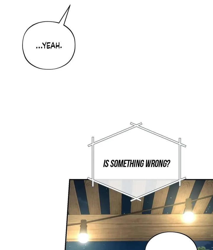 National Route No. 1 Chapter 20 page 165
