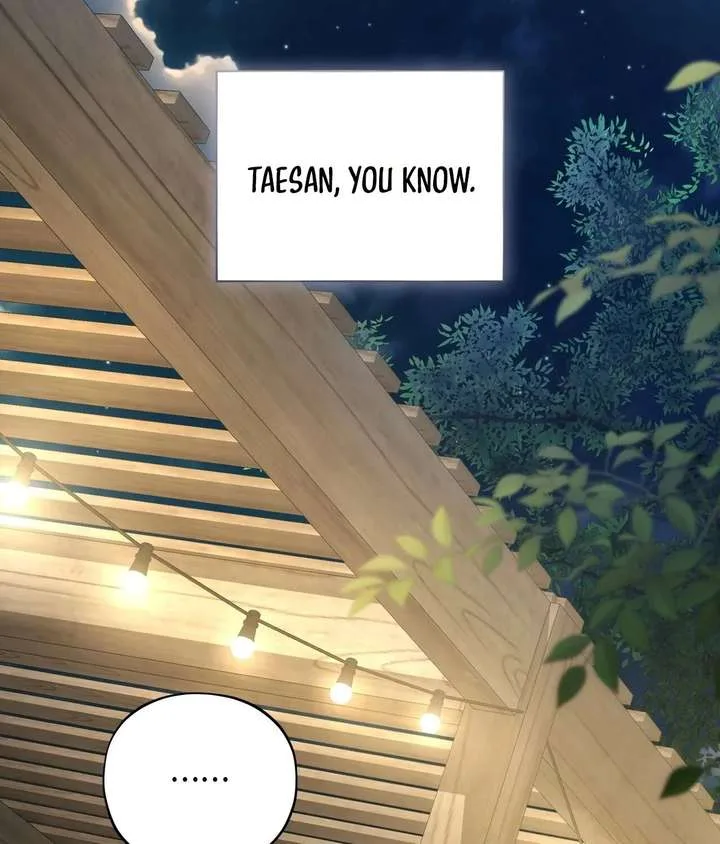 National Route No. 1 Chapter 20 page 173