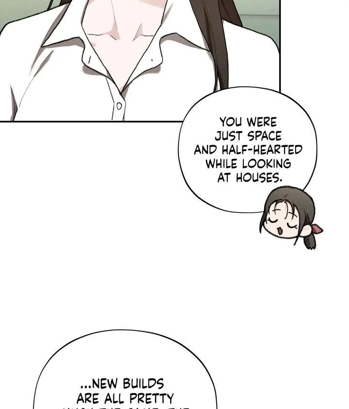 National Route No. 1 Chapter 20 page 105