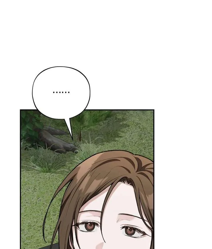 National Route No. 1 Chapter 20 page 145