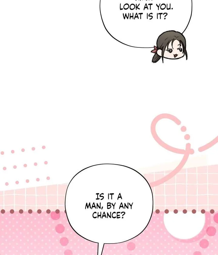 National Route No. 1 Chapter 20 page 107