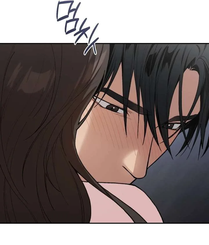National Route No. 1 Chapter 21 page 139