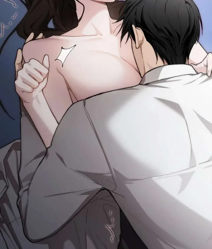 National Route No. 1 Chapter 21 page 125