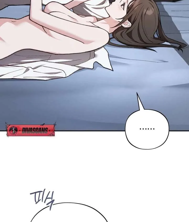 National Route No. 1 Chapter 21 page 143