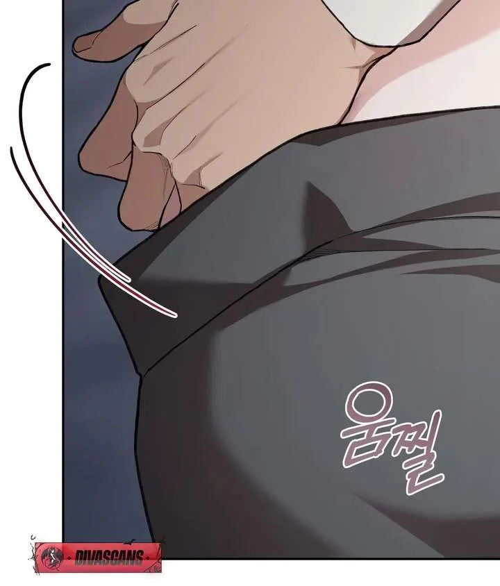 National Route No. 1 Chapter 21 page 134