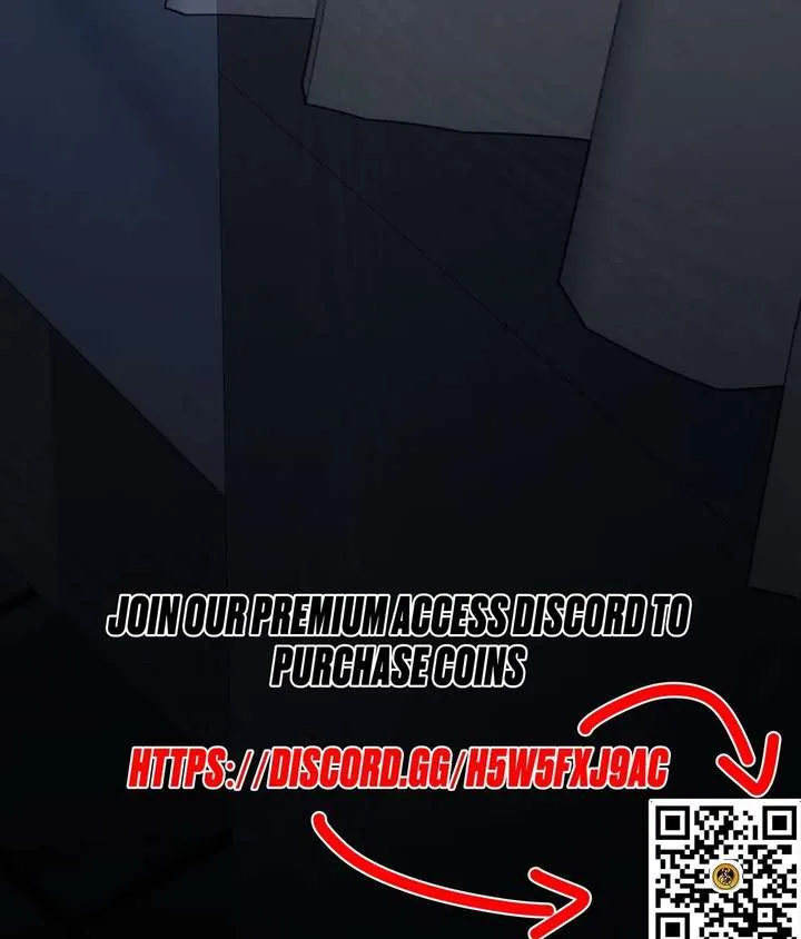 National Route No. 1 Chapter 21 page 155