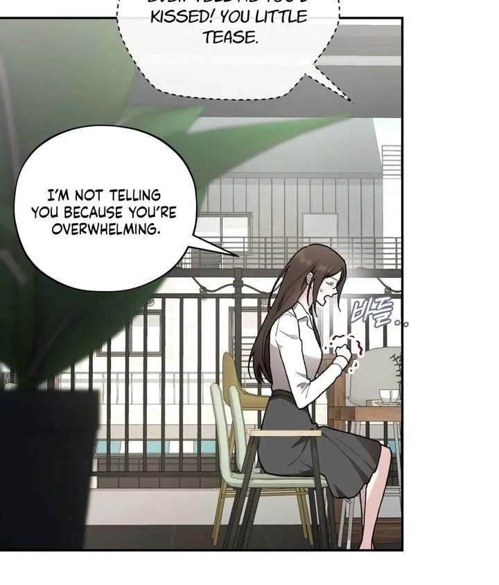 National Route No. 1 Chapter 20 page 122