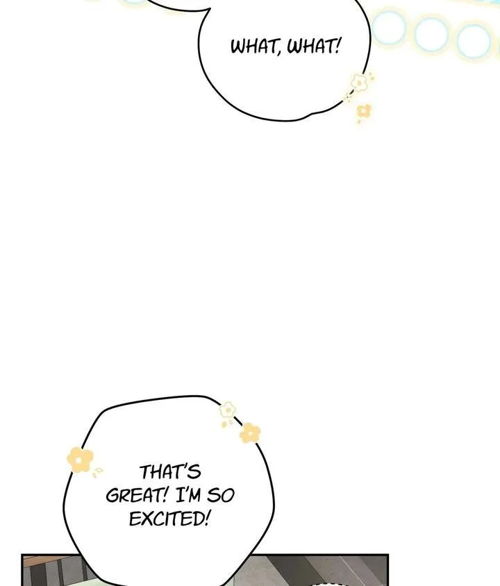 National Route No. 1 Chapter 20 page 111