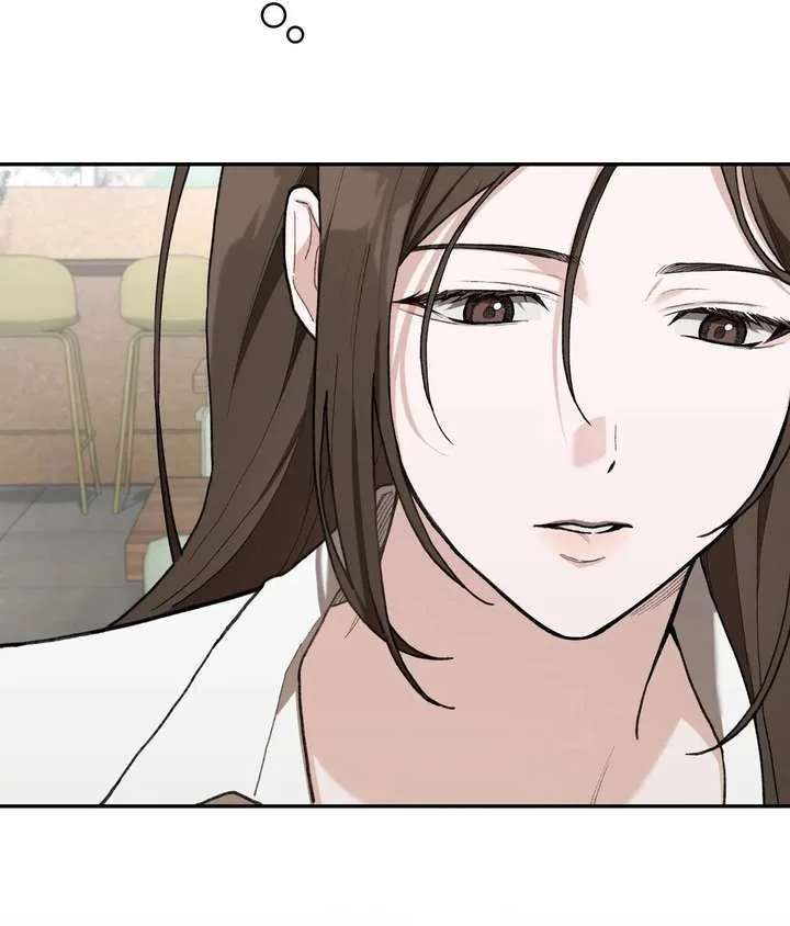 National Route No. 1 Chapter 20 page 134