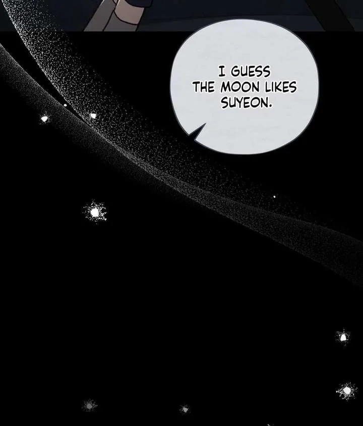 National Route No. 1 Chapter 20 page 150