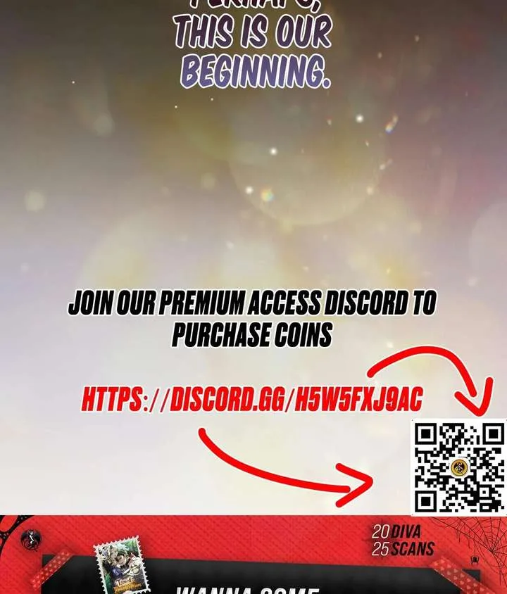 National Route No. 1 Chapter 20 page 185