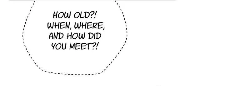 National Route No. 1 Chapter 20 page 113